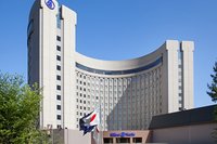 Hotel Venue Hotel