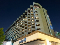 Venue Hotel