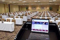 Hotel Venue Hotel