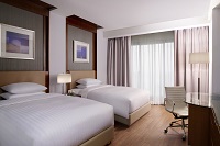 Hotel Venue Hotel