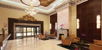 Hotel Venue Hotel