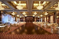 Venue Hotel