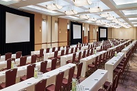 Hotel Venue Hotel