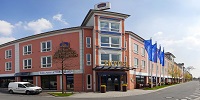 Hotel Venue Hotel