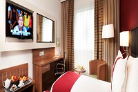 Hotel Venue Hotel