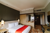 Hotel Venue Hotel