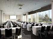 Hotel Venue Hotel