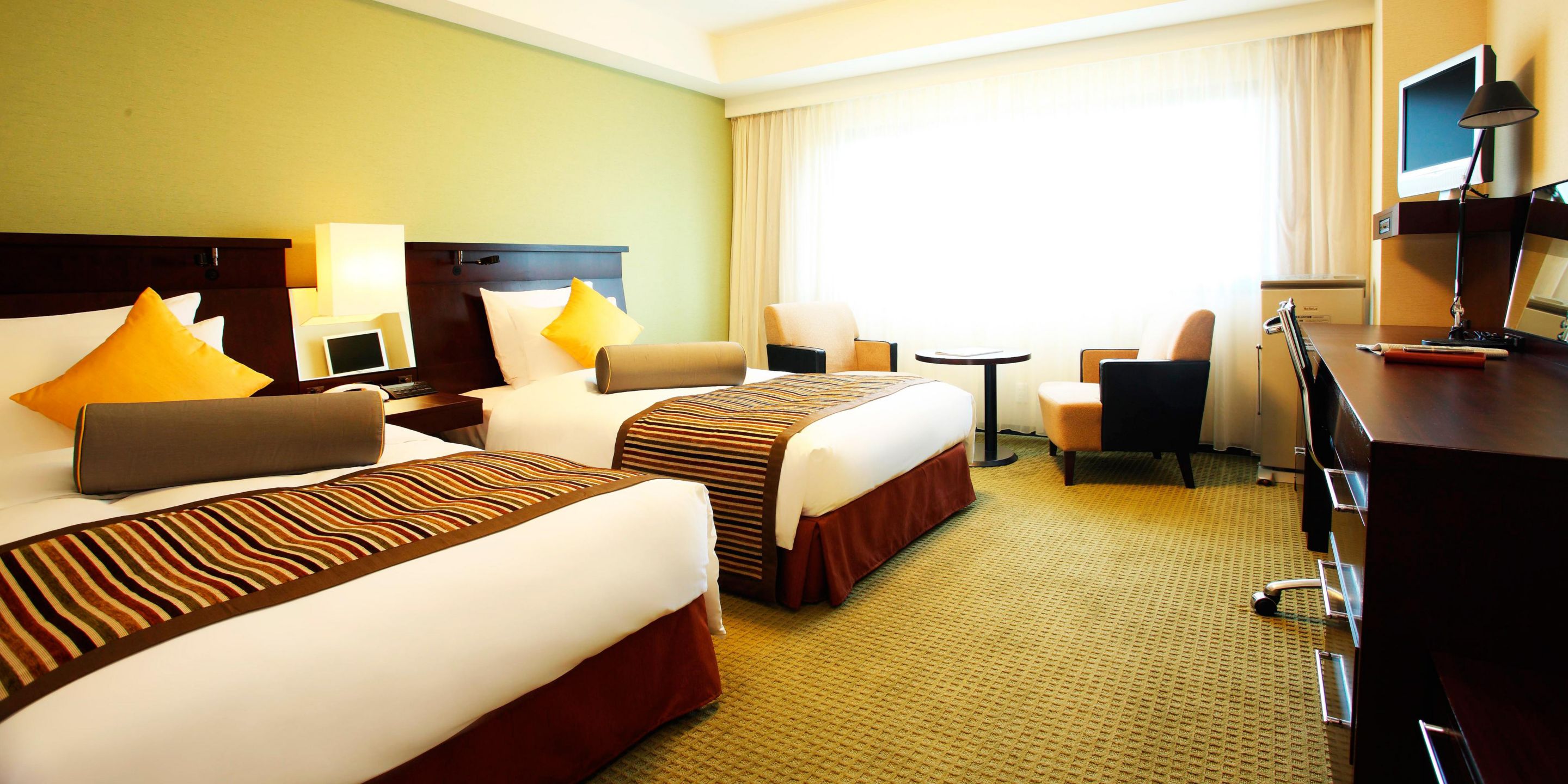 Hotel Venue Hotel