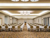 Hotel Venue Hotel