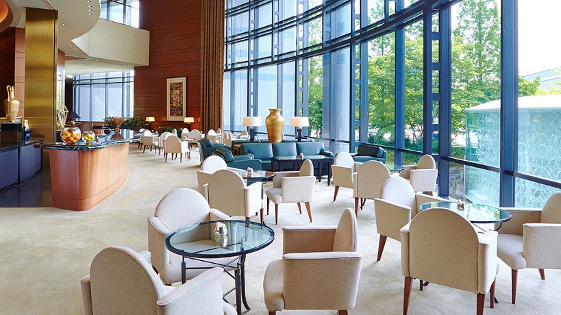 Hotel Venue Hotel