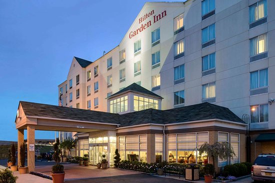 Hotel Venue Hotel