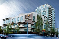 Hotel Venue Hotel
