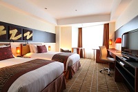 Hotel Venue Hotel
