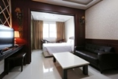 Hotel Venue Hotel