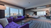 Venue Hotel