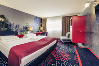Hotel Venue Hotel
