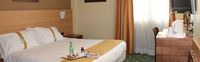 Hotel Venue Hotel