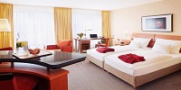 Hotel Venue Hotel