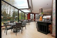 Venue Hotel