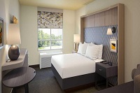 Hotel Venue Hotel