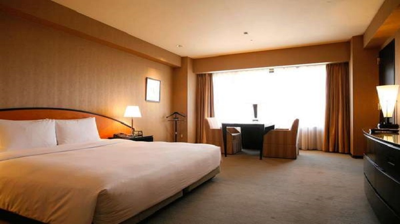Hotel Venue Hotel