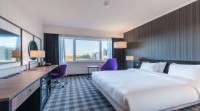 Venue Hotel