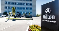 Hotel Venue Hotel