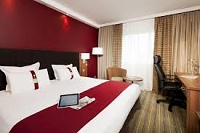 Hotel Venue Hotel
