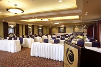 Hotel Venue Hotel
