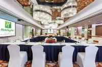 Hotel Venue Hotel