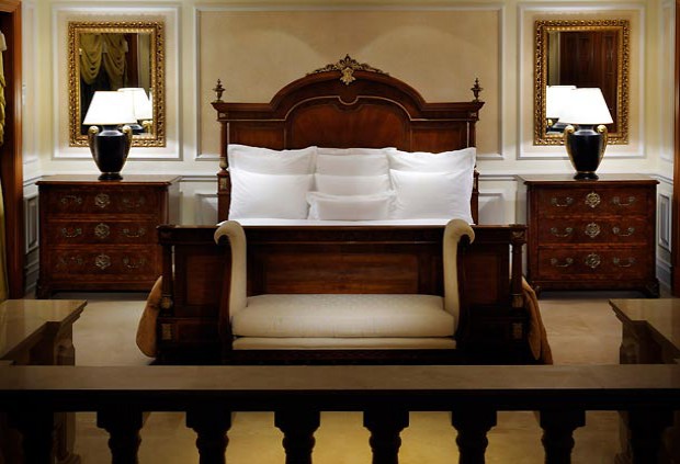 Hotel Venue Hotel
