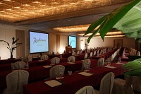 Hotel Venue Hotel