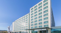 Venue Hotel
