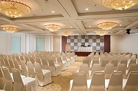 Venue Hotel