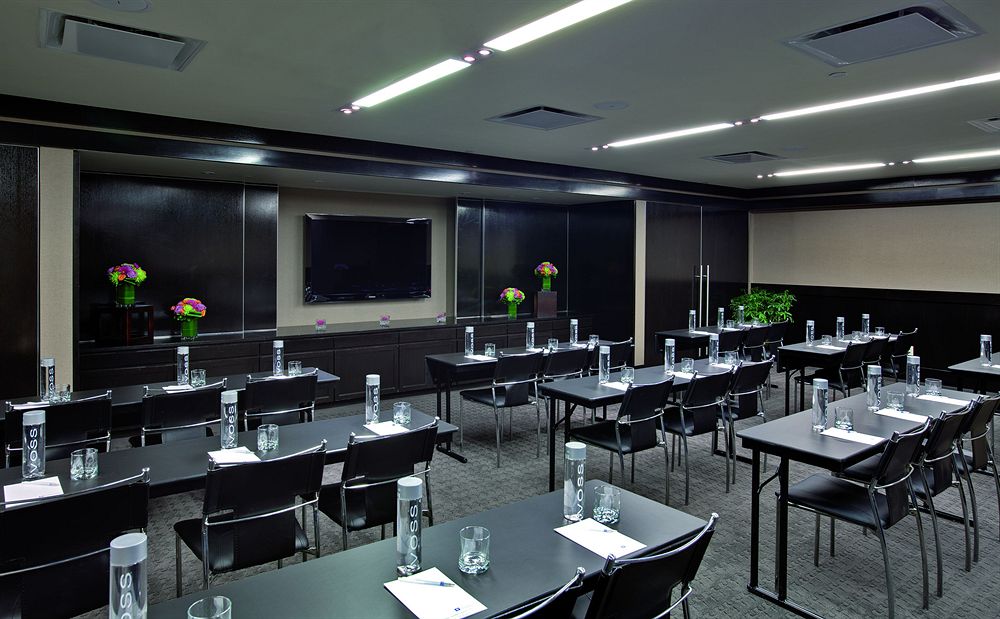Hotel Venue Hotel