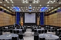 Venue Hotel