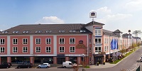 Hotel Venue Hotel