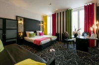 Hotel Venue Hotel