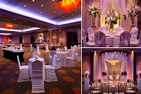 Hotel Venue Hotel