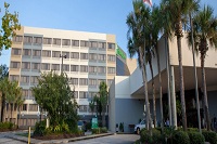 Hotel Venue Hotel