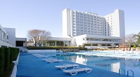 Hotel Venue Hotel