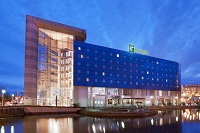 Hotel Venue Hotel
