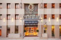 Hotel Venue Hotel