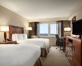 Hotel Venue Hotel