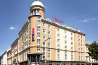 Hotel Venue Hotel