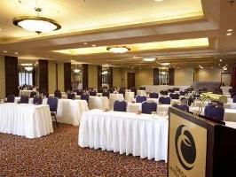 Hotel Venue Hotel