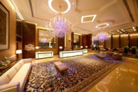 Hotel Venue Hotel