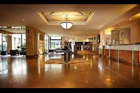 Venue Hotel