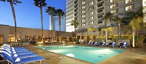 Hotel Venue Hotel