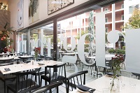 Hotel Venue Hotel